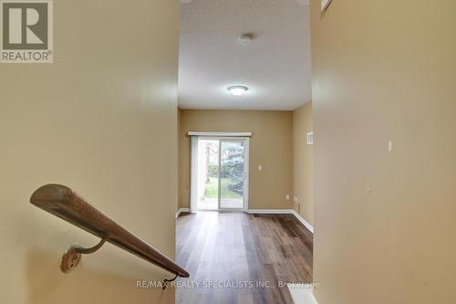 262 - 3030 Breakwater Court, Mississauga (Cooksville), ON - Indoor Photo Showing Other Room