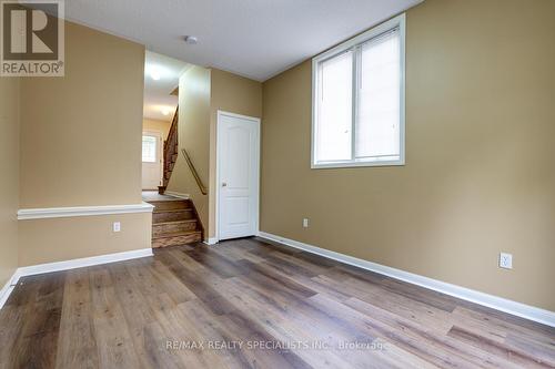 262 - 3030 Breakwater Court, Mississauga (Cooksville), ON - Indoor Photo Showing Other Room