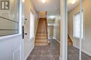 262 - 3030 Breakwater Court, Mississauga (Cooksville), ON  - Indoor Photo Showing Other Room 