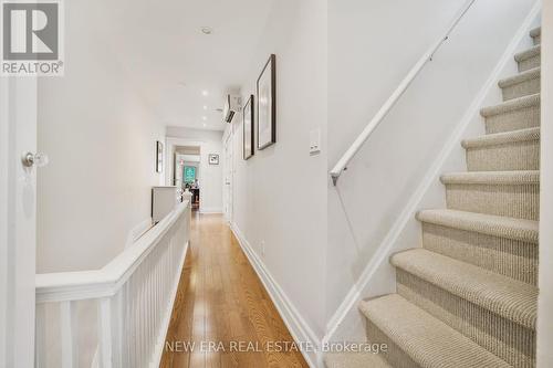 227 Oakmount Road, Toronto (High Park North), ON - Indoor Photo Showing Other Room