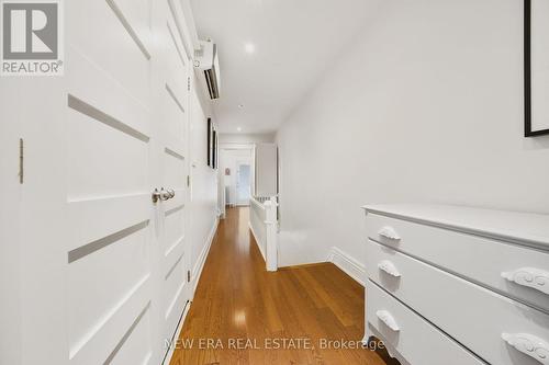 227 Oakmount Road, Toronto, ON - Indoor Photo Showing Other Room