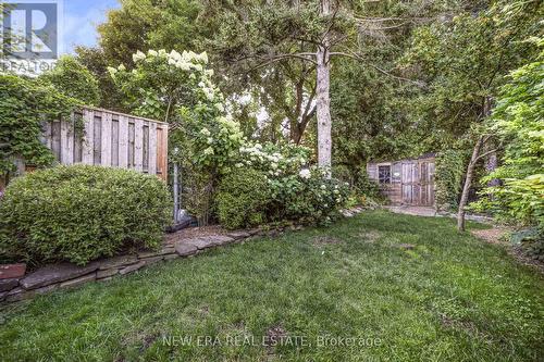 227 Oakmount Road, Toronto, ON - Outdoor