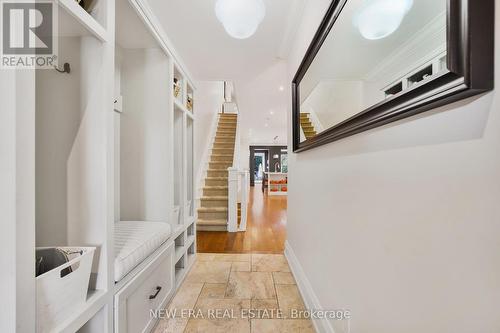 227 Oakmount Road, Toronto (High Park North), ON - Indoor Photo Showing Other Room