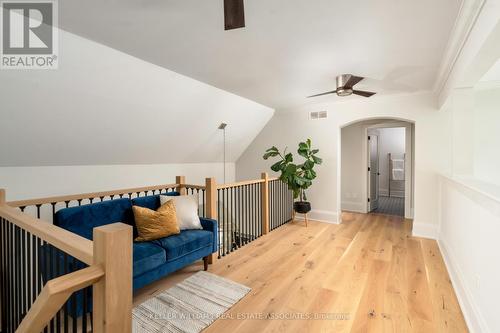 11325 Taylor Court, Milton (Brookville), ON - Indoor Photo Showing Other Room