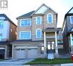 34 James Walker Avenue, Caledon, ON  - Outdoor With Facade 