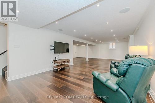 92 Drumlin Drive, Cambridge, ON - Indoor