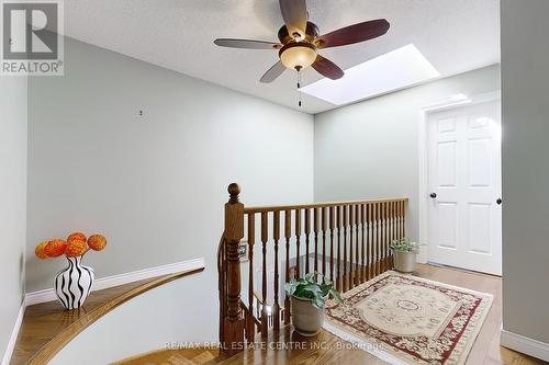 474 Dicenzo Drive, Hamilton (Ryckmans), ON - Indoor Photo Showing Other Room