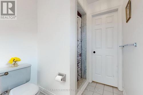 474 Dicenzo Drive, Hamilton (Ryckmans), ON - Indoor Photo Showing Bathroom