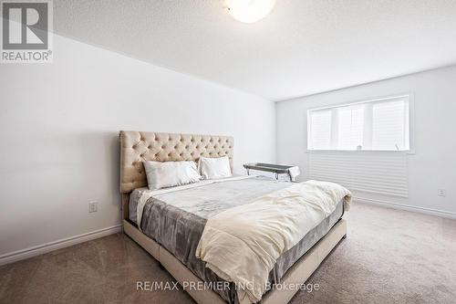 142 Werry Avenue, Southgate, ON - Indoor Photo Showing Bedroom