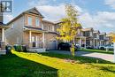 142 Werry Avenue, Southgate, ON  - Outdoor With Facade 