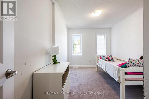 142 Werry Avenue, Southgate, ON - Indoor Photo Showing Bedroom