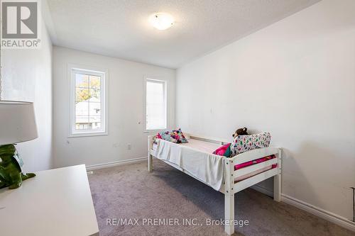 142 Werry Avenue, Southgate, ON - Indoor Photo Showing Bedroom