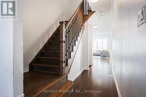 142 Werry Avenue, Southgate, ON - Indoor Photo Showing Other Room