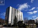 55 Green Valley Drive Unit# 211, Kitchener, ON  - Outdoor 