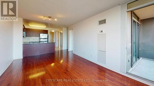 610 - 503 Beecroft Road, Toronto, ON - Indoor Photo Showing Other Room