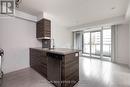 315 - 525 Adelaide Street W, Toronto, ON  - Indoor 