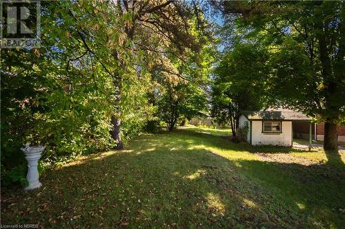 512 Ski Club Road, North Bay, ON - Outdoor