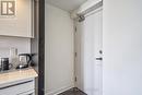 4301 - 15 Grenville Street, Toronto, ON  - Indoor 