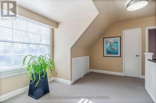 20 Owen Boulevard, Toronto (St. Andrew-Windfields), ON - Indoor Photo Showing Other Room