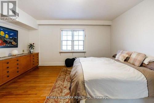 20 Owen Boulevard, Toronto, ON - Indoor Photo Showing Bedroom