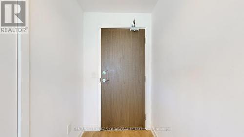 712 - 115 Mcmahon Drive, Toronto (Bayview Village), ON - Indoor Photo Showing Other Room