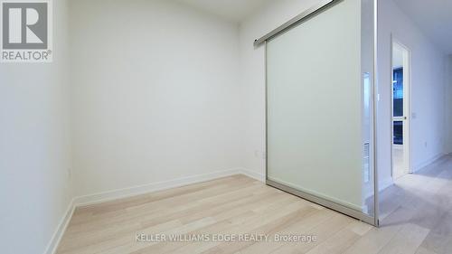 411 - 39 Roehampton Avenue, Toronto, ON - Indoor Photo Showing Other Room