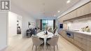 411 - 39 Roehampton Avenue, Toronto, ON  - Indoor 