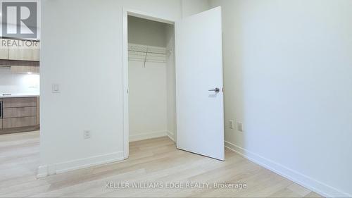 411 - 39 Roehampton Avenue, Toronto, ON - Indoor Photo Showing Other Room