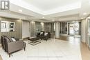 810 - 330 Adelaide Street E, Toronto, ON  - Indoor 