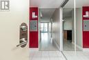 810 - 330 Adelaide Street E, Toronto (Moss Park), ON  - Indoor Photo Showing Other Room 