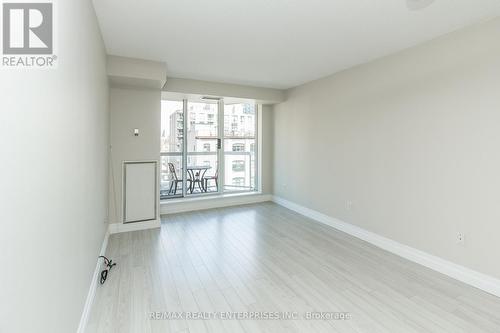 810 - 330 Adelaide Street E, Toronto, ON - Indoor Photo Showing Other Room