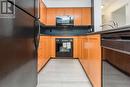 810 - 330 Adelaide Street E, Toronto (Moss Park), ON  - Indoor Photo Showing Kitchen 