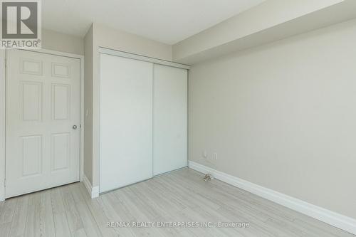 810 - 330 Adelaide Street E, Toronto, ON - Indoor Photo Showing Other Room