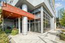 307 - 58 Orchard View Boulevard, Toronto, ON  - Outdoor 