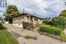 760 Phillip Murray Avenue, Oshawa, ON  - Outdoor 