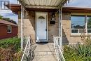 760 Phillip Murray Avenue, Oshawa, ON  - Outdoor 