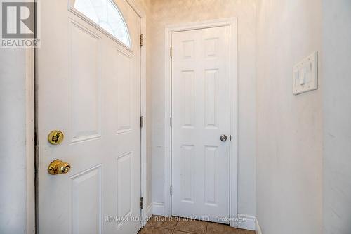 760 Phillip Murray Avenue, Oshawa, ON - Indoor Photo Showing Other Room