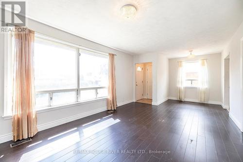 760 Phillip Murray Avenue, Oshawa, ON - Indoor Photo Showing Other Room