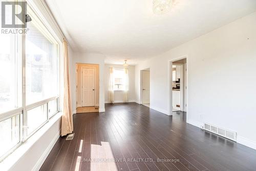 760 Phillip Murray Avenue, Oshawa, ON - Indoor Photo Showing Other Room