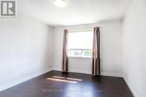 760 Phillip Murray Avenue, Oshawa, ON - Indoor Photo Showing Other Room