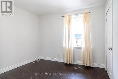 760 Phillip Murray Avenue, Oshawa, ON - Indoor Photo Showing Other Room