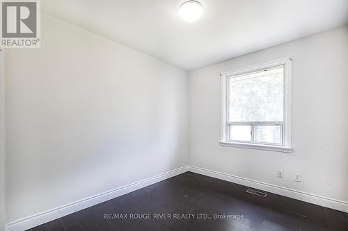 760 Phillip Murray Avenue, Oshawa, ON - Indoor Photo Showing Other Room