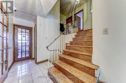 61 Shoredale Drive, Toronto, ON - Indoor Photo Showing Other Room