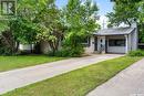 34 O'Neil Crescent, Saskatoon, SK  - Outdoor 