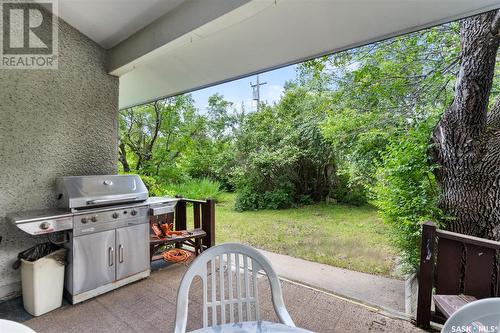 34 O'Neil Crescent, Saskatoon, SK - Outdoor With Exterior