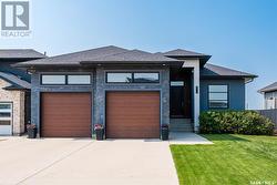 911 Hastings CRESCENT  Saskatoon, SK S7V 0G6