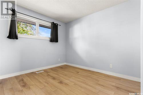 5633 Mckinley Avenue, Regina, SK - Indoor Photo Showing Other Room