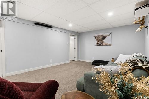 5633 Mckinley Avenue, Regina, SK - Indoor