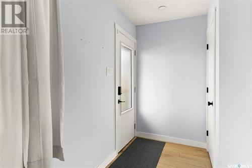 5633 Mckinley Avenue, Regina, SK - Indoor Photo Showing Other Room