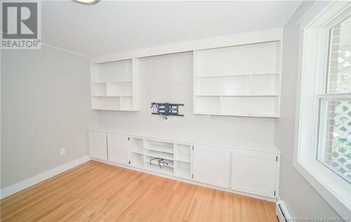 49 Pembroke Crescent, Fredericton, NB - Indoor Photo Showing Other Room